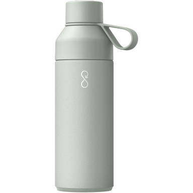 Ocean Bottle vacuümgeïsoleerde waterfles van 500 ml