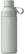 Ocean Bottle vacuümgeïsoleerde waterfles van 500 ml