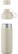Ocean Bottle vacuümgeïsoleerde waterfles van 500 ml