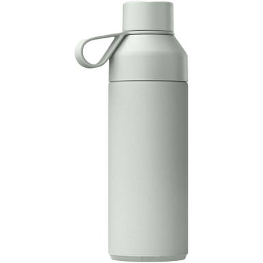 Ocean Bottle vacuümgeïsoleerde waterfles van 500 ml