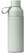 Ocean Bottle vacuümgeïsoleerde waterfles van 500 ml