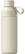 Ocean Bottle vacuümgeïsoleerde waterfles van 500 ml
