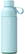 Ocean Bottle vacuümgeïsoleerde waterfles van 500 ml