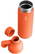 Ocean Bottle vacuümgeïsoleerde waterfles van 500 ml
