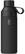 Ocean Bottle vacuümgeïsoleerde waterfles van 500 ml