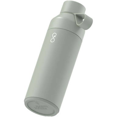Ocean Bottle vacuümgeïsoleerde waterfles van 500 ml