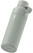 Ocean Bottle vacuümgeïsoleerde waterfles van 500 ml
