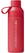 Ocean Bottle vacuümgeïsoleerde waterfles van 500 ml