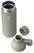 Ocean Bottle vacuümgeïsoleerde waterfles van 500 ml
