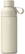 Ocean Bottle vacuümgeïsoleerde waterfles van 500 ml