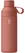 Ocean Bottle vacuümgeïsoleerde waterfles van 500 ml