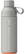 Ocean Bottle vacuümgeïsoleerde waterfles van 500 ml