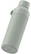 Ocean Bottle vacuümgeïsoleerde waterfles van 500 ml