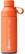 Ocean Bottle vacuümgeïsoleerde waterfles van 500 ml