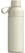 Ocean Bottle vacuümgeïsoleerde waterfles van 500 ml