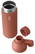 Ocean Bottle vacuümgeïsoleerde waterfles van 500 ml