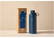 Big Ocean Bottle 1000 ml vacuümgeïsoleerde waterfles