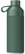 Big Ocean Bottle 1000 ml vacuümgeïsoleerde waterfles