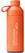 Big Ocean Bottle 1000 ml vacuümgeïsoleerde waterfles
