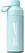 Big Ocean Bottle 1000 ml vacuümgeïsoleerde waterfles