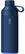 Big Ocean Bottle 1000 ml vacuümgeïsoleerde waterfles
