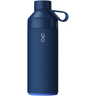 Blu oceano2