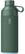 Big Ocean Bottle 1000 ml vacuümgeïsoleerde waterfles