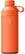 Big Ocean Bottle 1000 ml vacuümgeïsoleerde waterfles