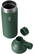 Big Ocean Bottle 1000 ml vacuümgeïsoleerde waterfles