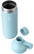 Big Ocean Bottle 1000 ml vacuümgeïsoleerde waterfles