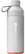 Big Ocean Bottle 1000 ml vacuümgeïsoleerde waterfles