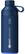 Big Ocean Bottle 1000 ml vacuümgeïsoleerde waterfles
