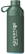 Big Ocean Bottle 1000 ml vacuümgeïsoleerde waterfles