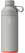 Big Ocean Bottle 1000 ml vacuümgeïsoleerde waterfles
