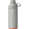 Grigio roccia