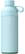 Big Ocean Bottle 1000 ml vacuümgeïsoleerde waterfles