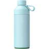 Azzurro cielo