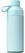 Big Ocean Bottle 1000 ml vacuümgeïsoleerde waterfles
