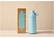Big Ocean Bottle 1000 ml vacuümgeïsoleerde waterfles