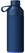Big Ocean Bottle 1000 ml vacuümgeïsoleerde waterfles