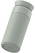 Ocean Bottle thermosfles van 350 ml