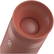 Ocean Bottle thermosfles van 350 ml