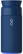 Ocean Bottle thermosfles van 350 ml