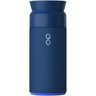 Blu oceano2