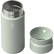 Ocean Bottle thermosfles van 350 ml
