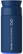 Ocean Bottle thermosfles van 350 ml