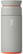 Ocean Bottle thermosfles van 350 ml