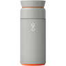 Grigio roccia
