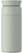 Ocean Bottle thermosfles van 350 ml