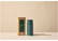 Ocean Bottle thermosfles van 350 ml